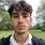 Photo of Thomas R. verified Donbet Casino United Kingdom player sharing their testimonial