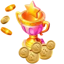 Welcome bonus banner at Donbet Casino for United Kingdom players